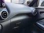 Nissan Juke N-Connecta 1.0 DIG-T 115PK Automaat Navigatie, Rondomzichtcamera, Keyless, Trekhaak, Parkeersensoren