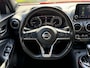 Nissan Juke N-Connecta 1.0 DIG-T 115PK Automaat Navigatie, Rondomzichtcamera, Keyless, Trekhaak, Parkeersensoren