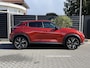 Nissan Juke N-Connecta 1.0 DIG-T 115PK Automaat Navigatie, Rondomzichtcamera, Keyless, Trekhaak, Parkeersensoren