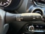 Nissan Juke N-Connecta 1.0 DIG-T 115PK Automaat Navigatie, Rondomzichtcamera, Keyless, Trekhaak, Parkeersensoren