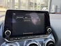 Nissan Juke N-Connecta 1.0 DIG-T 115PK Automaat Navigatie, Rondomzichtcamera, Keyless, Trekhaak, Parkeersensoren