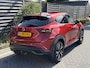 Nissan Juke N-Connecta 1.0 DIG-T 115PK Automaat Navigatie, Rondomzichtcamera, Keyless, Trekhaak, Parkeersensoren