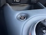 Nissan Juke N-Connecta 1.0 DIG-T 115PK Automaat Navigatie, Rondomzichtcamera, Keyless, Trekhaak, Parkeersensoren