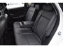 Hyundai Kona 1.6 GDI HEV Premium Leder/360cam/18"/Navi/Carplay/""Rijklaar!