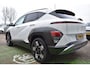 Hyundai Kona 1.6 GDI HEV Premium Leder/360cam/18"/Navi/Carplay/""Rijklaar!