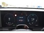 Hyundai Kona 1.6 GDI HEV Premium Leder/360cam/18"/Navi/Carplay/""Rijklaar!