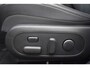 Hyundai Kona 1.6 GDI HEV Premium Leder/360cam/18"/Navi/Carplay/""Rijklaar!
