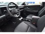 Hyundai Kona 1.6 GDI HEV Premium Leder/360cam/18"/Navi/Carplay/""Rijklaar!