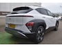 Hyundai Kona 1.6 GDI HEV Premium Leder/360cam/18"/Navi/Carplay/""Rijklaar!
