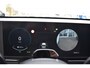 Hyundai Kona 1.6 GDI HEV Premium Leder/360cam/18"/Navi/Carplay/""Rijklaar!