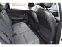 Hyundai Kona 1.6 GDI HEV Premium Leder/360cam/18"/Navi/Carplay/""Rijklaar!