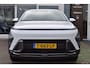 Hyundai Kona 1.6 GDI HEV Premium Leder/360cam/18"/Navi/Carplay/""Rijklaar!