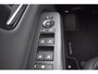 Hyundai Kona 1.6 GDI HEV Premium Leder/360cam/18"/Navi/Carplay/""Rijklaar!