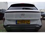 Hyundai Kona 1.6 GDI HEV Premium Leder/360cam/18"/Navi/Carplay/""Rijklaar!
