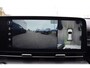 Hyundai Kona 1.6 GDI HEV Premium Leder/360cam/18"/Navi/Carplay/""Rijklaar!