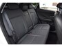 Hyundai Kona 1.6 GDI HEV Premium Leder/360cam/18"/Navi/Carplay/""Rijklaar!