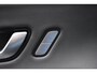 Hyundai Kona 1.6 GDI HEV Premium Leder/360cam/18"/Navi/Carplay/""Rijklaar!