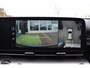 Hyundai Kona 1.6 GDI HEV Premium Leder/360cam/18"/Navi/Carplay/""Rijklaar!