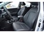 Hyundai Kona 1.6 GDI HEV Premium Leder/360cam/18"/Navi/Carplay/""Rijklaar!
