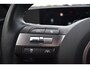 Hyundai Kona 1.6 GDI HEV Premium Leder/360cam/18"/Navi/Carplay/""Rijklaar!
