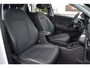 Hyundai Kona 1.6 GDI HEV Premium Leder/360cam/18"/Navi/Carplay/""Rijklaar!