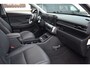 Hyundai Kona 1.6 GDI HEV Premium Leder/360cam/18"/Navi/Carplay/""Rijklaar!