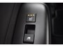 Hyundai Kona 1.6 GDI HEV Premium Leder/360cam/18"/Navi/Carplay/""Rijklaar!