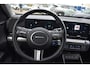 Hyundai Kona 1.6 GDI HEV Premium Leder/360cam/18"/Navi/Carplay/""Rijklaar!
