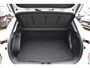Hyundai Kona 1.6 GDI HEV Premium Leder/360cam/18"/Navi/Carplay/""Rijklaar!