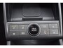 Hyundai Kona 1.6 GDI HEV Premium Leder/360cam/18"/Navi/Carplay/""Rijklaar!