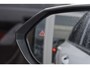 Hyundai Kona 1.6 GDI HEV Premium Leder/360cam/18"/Navi/Carplay/""Rijklaar!