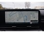 Hyundai Kona 1.6 GDI HEV Premium Leder/360cam/18"/Navi/Carplay/""Rijklaar!