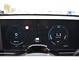 Hyundai Kona 1.6 GDI HEV Premium Leder/360cam/18"/Navi/Carplay/""Rijklaar!