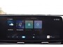 Hyundai Kona 1.6 GDI HEV Premium Leder/360cam/18"/Navi/Carplay/""Rijklaar!