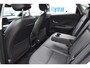 Hyundai Kona 1.6 GDI HEV Premium Leder/360cam/18"/Navi/Carplay/""Rijklaar!