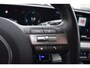 Hyundai Kona 1.6 GDI HEV Premium Leder/360cam/18"/Navi/Carplay/""Rijklaar!