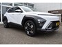 Hyundai Kona 1.6 GDI HEV Premium Leder/360cam/18"/Navi/Carplay/""Rijklaar!