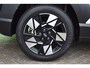 Hyundai Kona 1.6 GDI HEV Premium Leder/360cam/18"/Navi/Carplay/""Rijklaar!