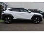 Hyundai Kona 1.6 GDI HEV Premium Leder/360cam/18"/Navi/Carplay/""Rijklaar!