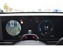 Hyundai Kona 1.6 GDI HEV Premium Leder/360cam/18"/Navi/Carplay/""Rijklaar!