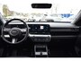 Hyundai Kona 1.6 GDI HEV Premium Leder/360cam/18"/Navi/Carplay/""Rijklaar!