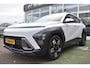 Hyundai Kona 1.6 GDI HEV Premium Leder/360cam/18"/Navi/Carplay/""Rijklaar!