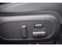 Hyundai Kona 1.6 GDI HEV Premium Leder/360cam/18"/Navi/Carplay/""Rijklaar!