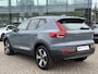 Volvo XC40 T5 Ultimate Dark | Panoramadak | Nubuck | Harman/Kardon