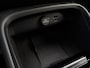 Volvo XC40 T5 Ultimate Dark | Panoramadak | Nubuck | Harman/Kardon