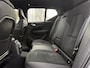 Volvo XC40 T5 Ultimate Dark | Panoramadak | Nubuck | Harman/Kardon