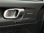 Volvo XC40 T5 Ultimate Dark | Panoramadak | Nubuck | Harman/Kardon