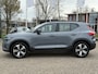 Volvo XC40 T5 Ultimate Dark | Panoramadak | Nubuck | Harman/Kardon