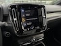 Volvo XC40 T5 Ultimate Dark | Panoramadak | Nubuck | Harman/Kardon