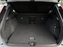 Volvo XC40 T5 Ultimate Dark | Panoramadak | Nubuck | Harman/Kardon